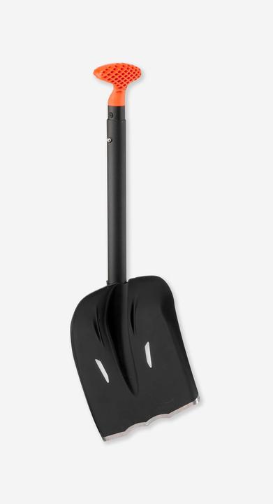 Actual product image Wedze SKI-MO