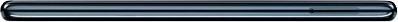 Actual product image Huawei P20 (128 GB, Midnight Blue, 5.80", Dual SIM, 12 Mpx, 4G)