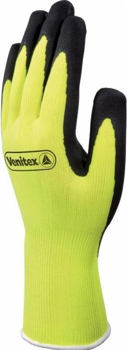 Produktbild Venitex Apollon Ppe Atmungsaktive Hivis Handschuhe (10)