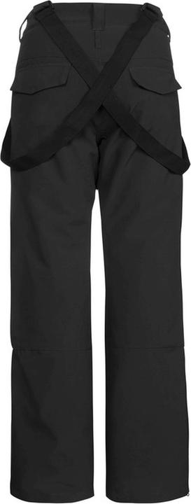 Produktbild Protest SUNNY JR snowpants (140)