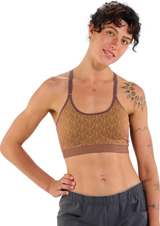 Image du produit Edelrid Wo Beta Bra (S)
