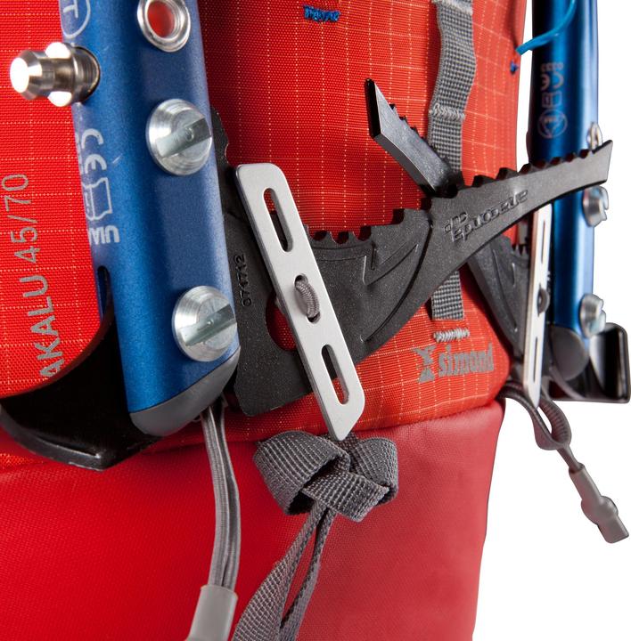 Image du produit Simond MAKALU 70 (70 l)