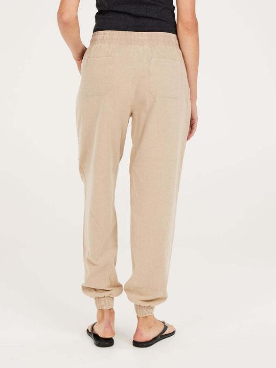 Produktbild Protest Women's Prtexline Pants (38)
