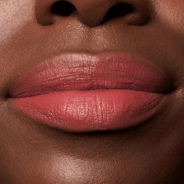 Produktbild essence Lippenstift The Slim Stick 103 Brickroad (103 Brickroad)