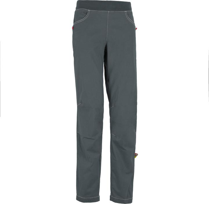 Immagine prodotto E9 Women's Mia-S2.4 (L)