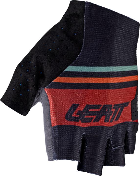 Produktbild Leatt MTB Glove 5.0 Endurance (M)