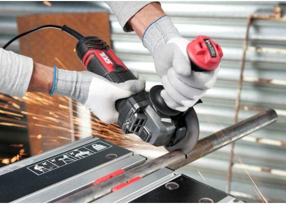 Actual product image Skil 9132 AB (125 mm)