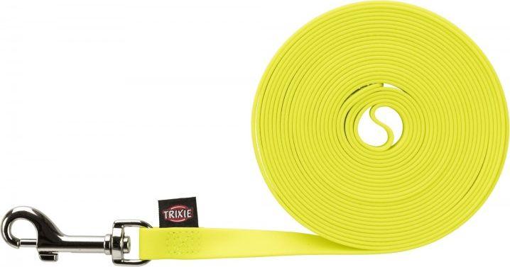 Immagine prodotto Trixie Linea di trascinamento Easy Life 5m/13mm (M, L, Cane, Sport cane)