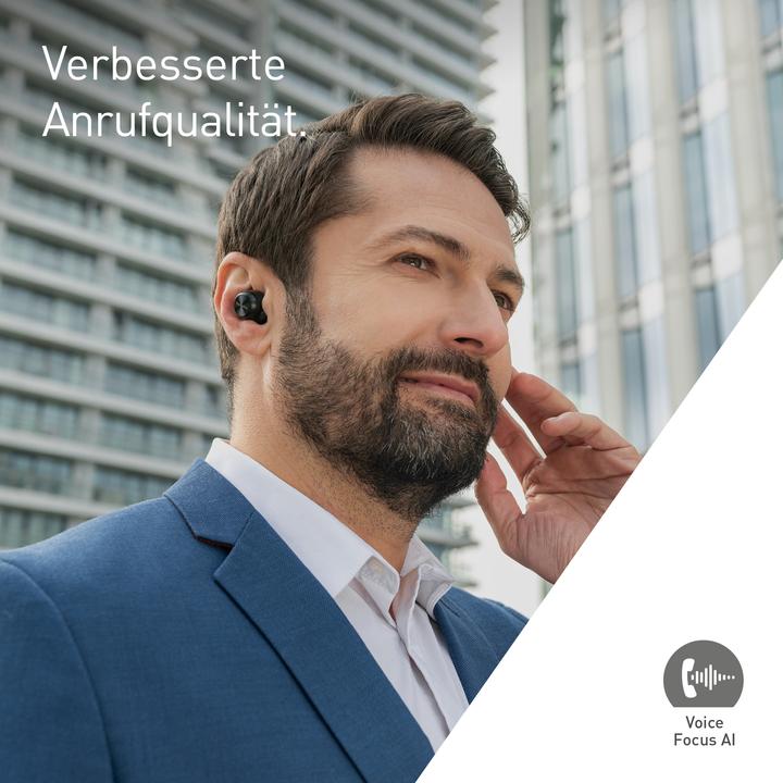 Produktbild Technics EAH-AZ100E (ANC, 10 h, Kabellos)