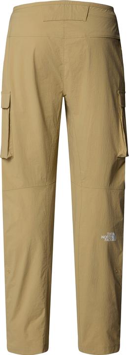 Produktbild North Face Exploration Cargo (L)
