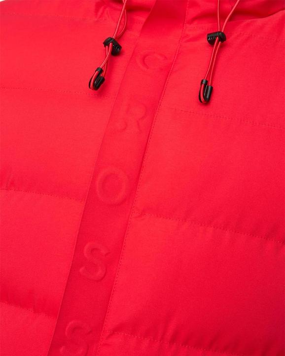 Produktbild Supreme Products Dotty Jumpsuit (M, L)