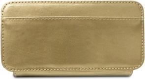 Image du produit MarBlue Zoey (Apple iPhone 5)
