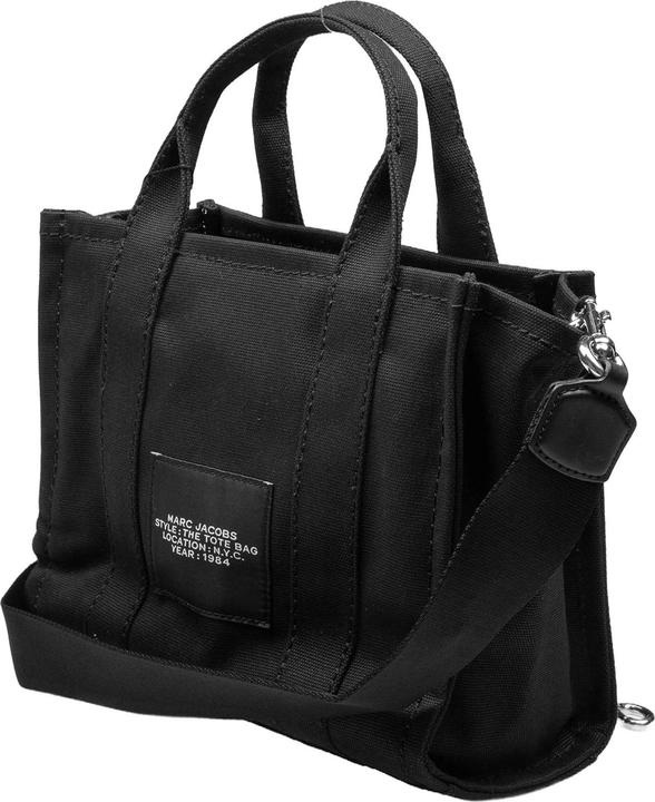 Image du produit Marc Jacobs Borse... Nero