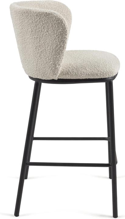 Image du produit Kave Home Ciselia