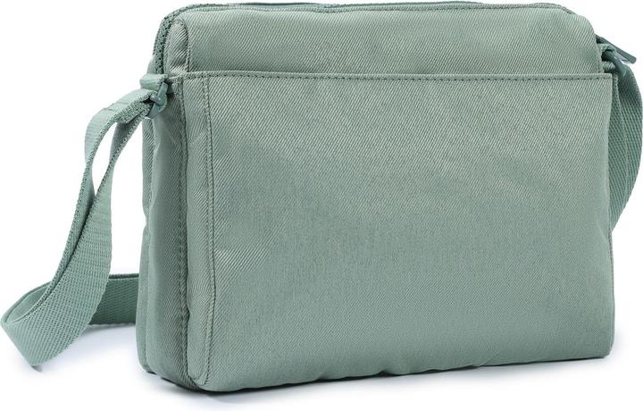 Image du produit Hedgren Inner City Eye Umhängetasche RFID 22 cm
