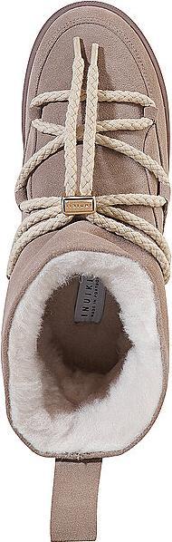 Actual product image Inuikii CLASSIC LOW snowboots (41)