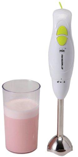 Actual product image Mia Jet Twister