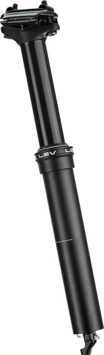 Immagine prodotto Kind Shock LEV Integra (30.90 mm)