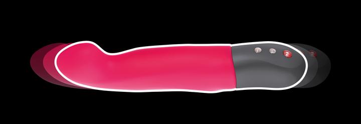 Image du produit Fun Factory Stronic G