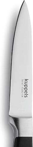 Produktbild Kuppels SOLID Spickmesser (9.50 cm)