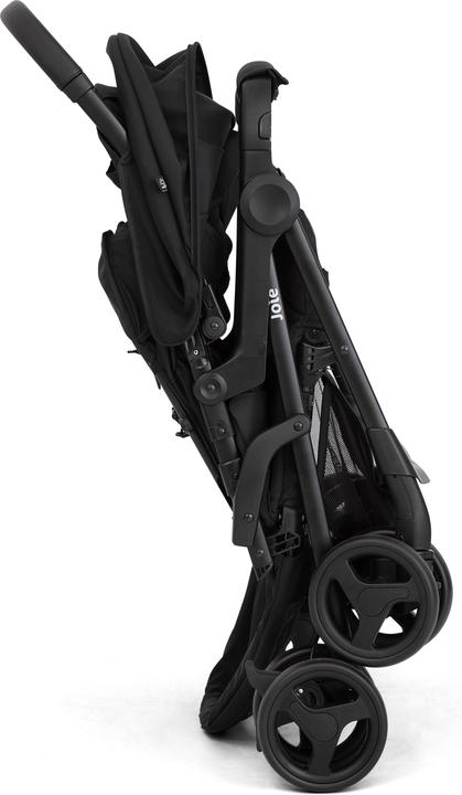 Actual product image Joie Aire Twin