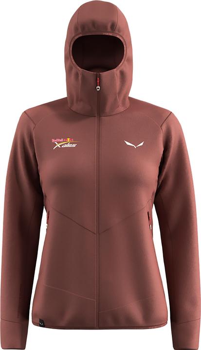 Image du produit Salewa X-Alps (M)