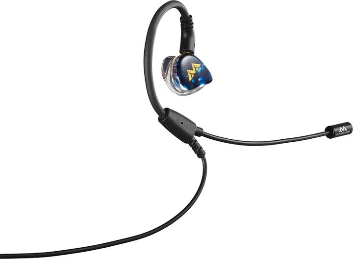 Antlion Kimura Duo (Cable)