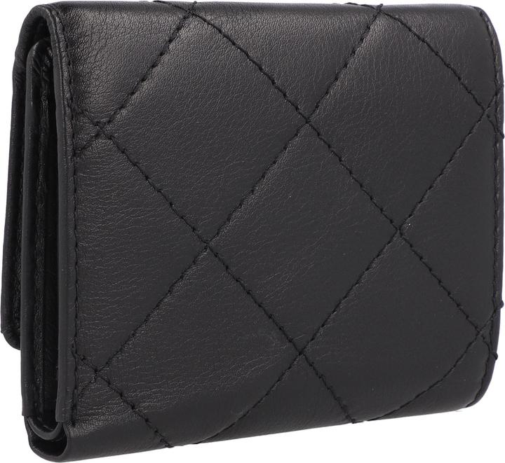 Produktbild Picard Aurelie 1 Geldbörse Leder 12.5 cm