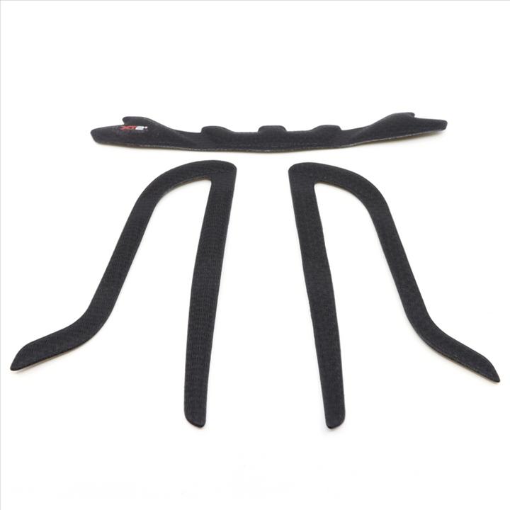Giro Syntax Seyen Artex Pad Set