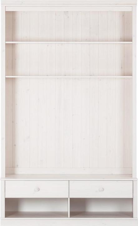 Immagine prodotto Loft 24 Anita (140 x 34 x 223 cm)