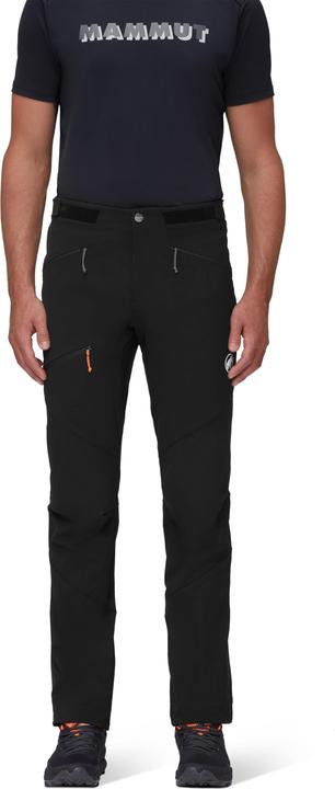 Produktbild Mammut Taiss SO Pants Men (46)