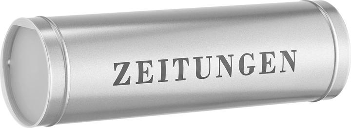Actual product image Burg Wächter Newspaper roll 800 Si