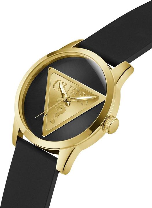 Image du produit Guess GW0781G4 Badge