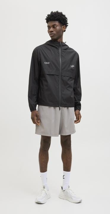 Immagine prodotto Jack & Jones JCOCNZ Paris Windbreaker Jacket Noos (XL)