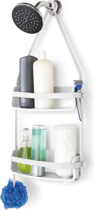 Actual product image Umbra Flex (31 x 9 x 65 cm)