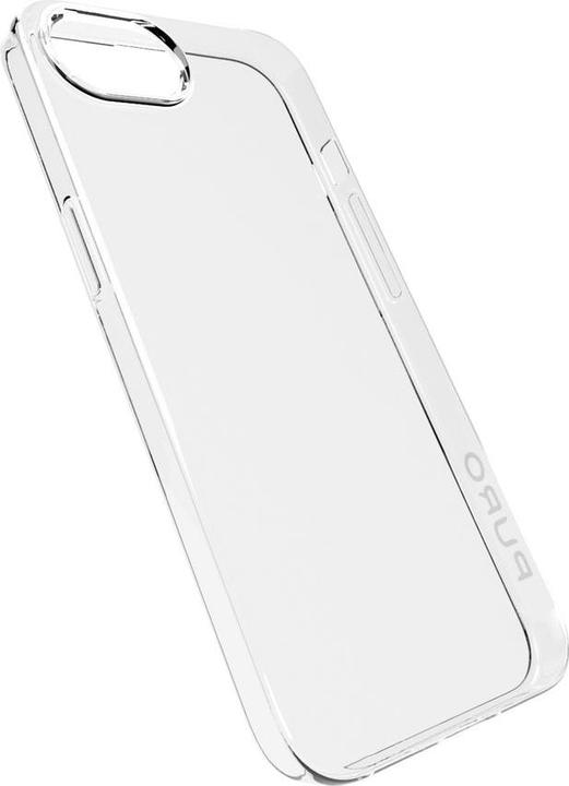 Produktbild Puro Schutzhülle (Apple iPhone 16e)