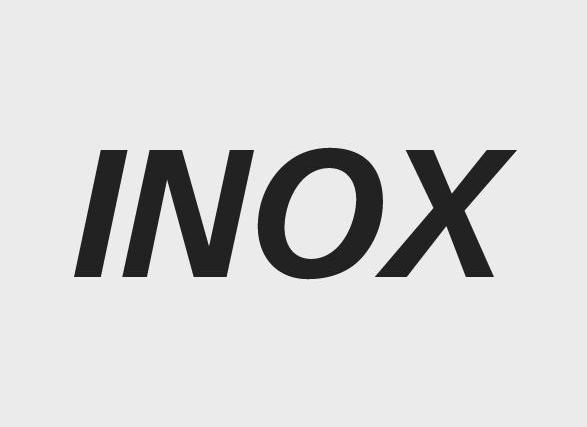 Actual product image Metabo P 6000 Inox (Garden pump)
