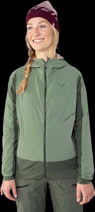 Produktbild Dynafit Tigard Alpha Direct Jacke (XL)