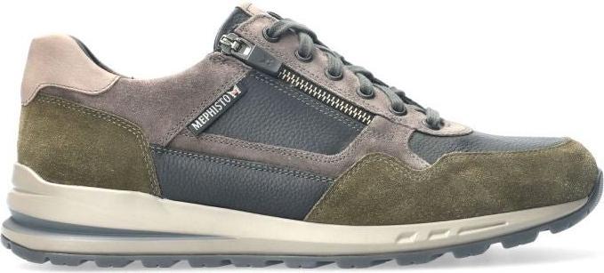 Produktbild Mephisto Bradley (47.5)