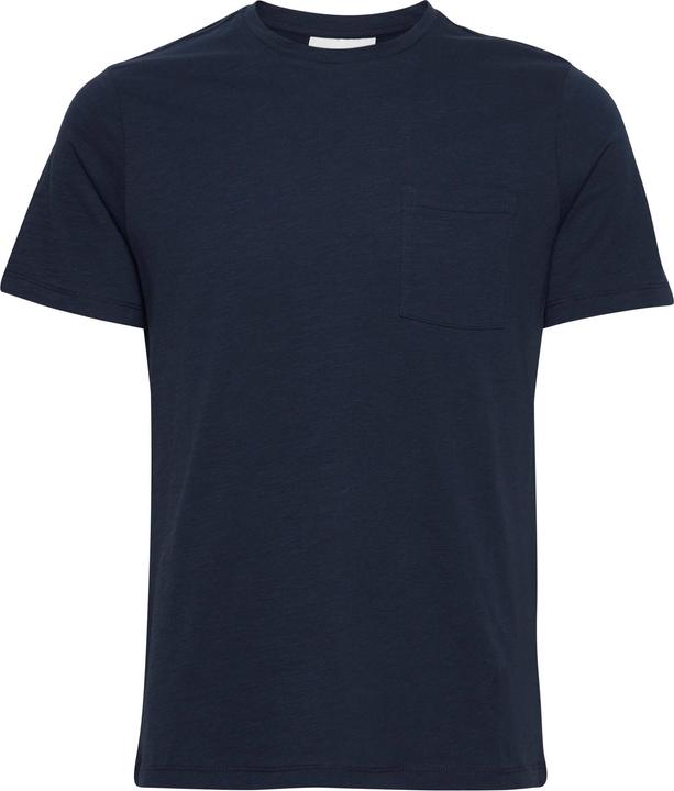Casual Friday CFThor 20504283