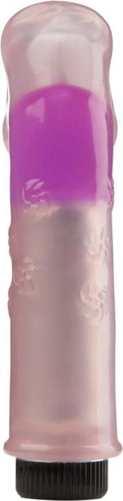 Actual product image You2Toys Venus Lips