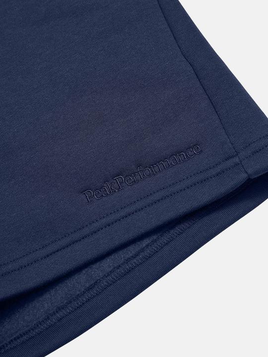 Produktbild Peak Performance Original Small Logo Shorts (M)