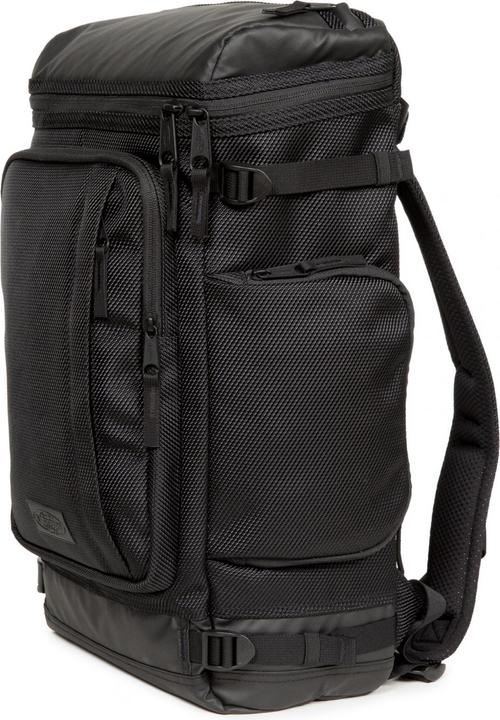 Image du produit Eastpak Tecum Top (23 l)