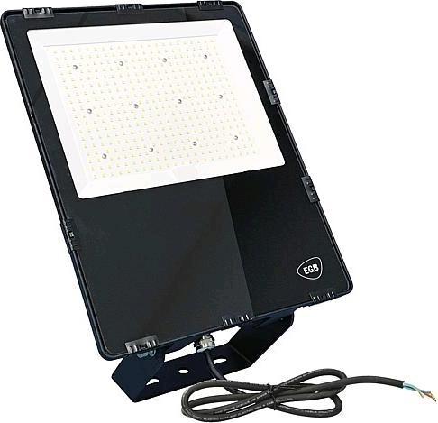 Image du produit EGB PROsuperior Projecteur à LED IP66 150W 24000lm 4000KIK08 (24000 lm, IP66)