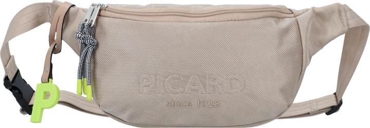 Produktbild Picard Lucky one Gürteltasche 35 cm