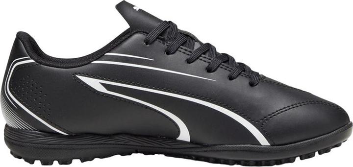 Produktbild Puma FussballStiefel Vitoria (44.5)