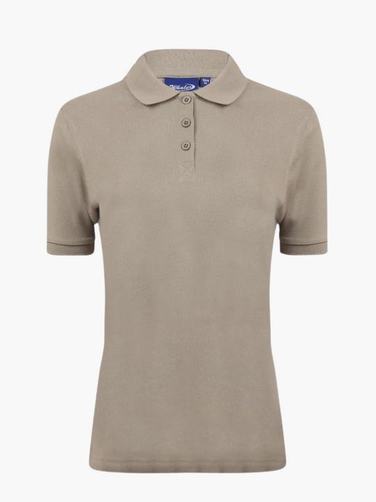 Actual product image Switcher Whale (3XL)