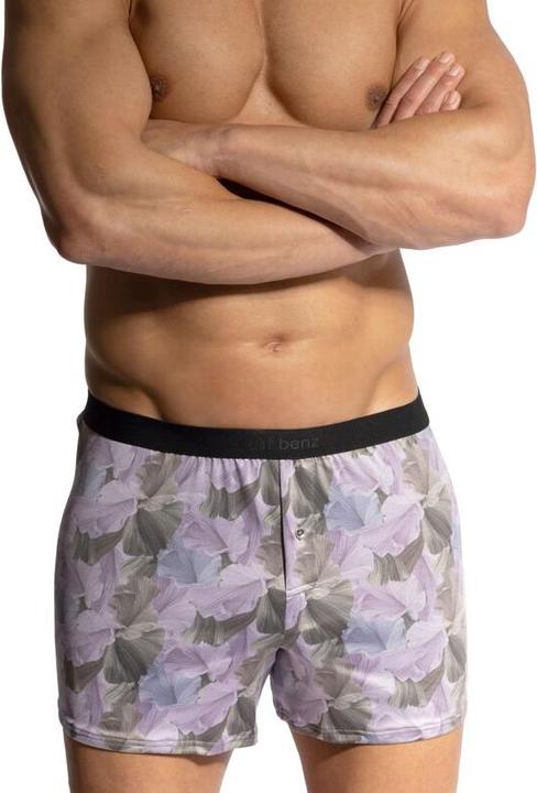 Produktbild Olaf Benz Boxershort (S)
