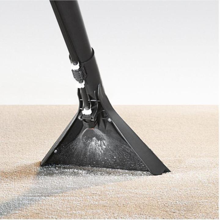 Image du produit Kärcher SE4001 Plus (Aspirateur eau et poussière)