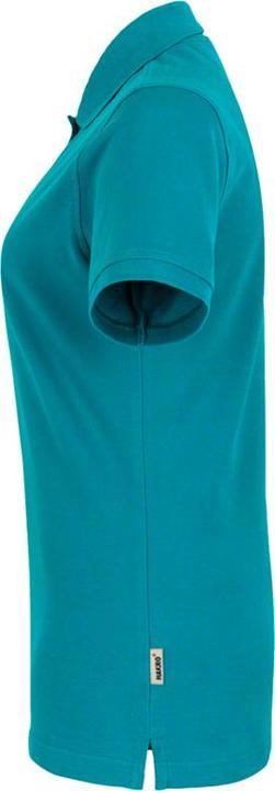 Actual product image Hakro Polo shirt top (L)
